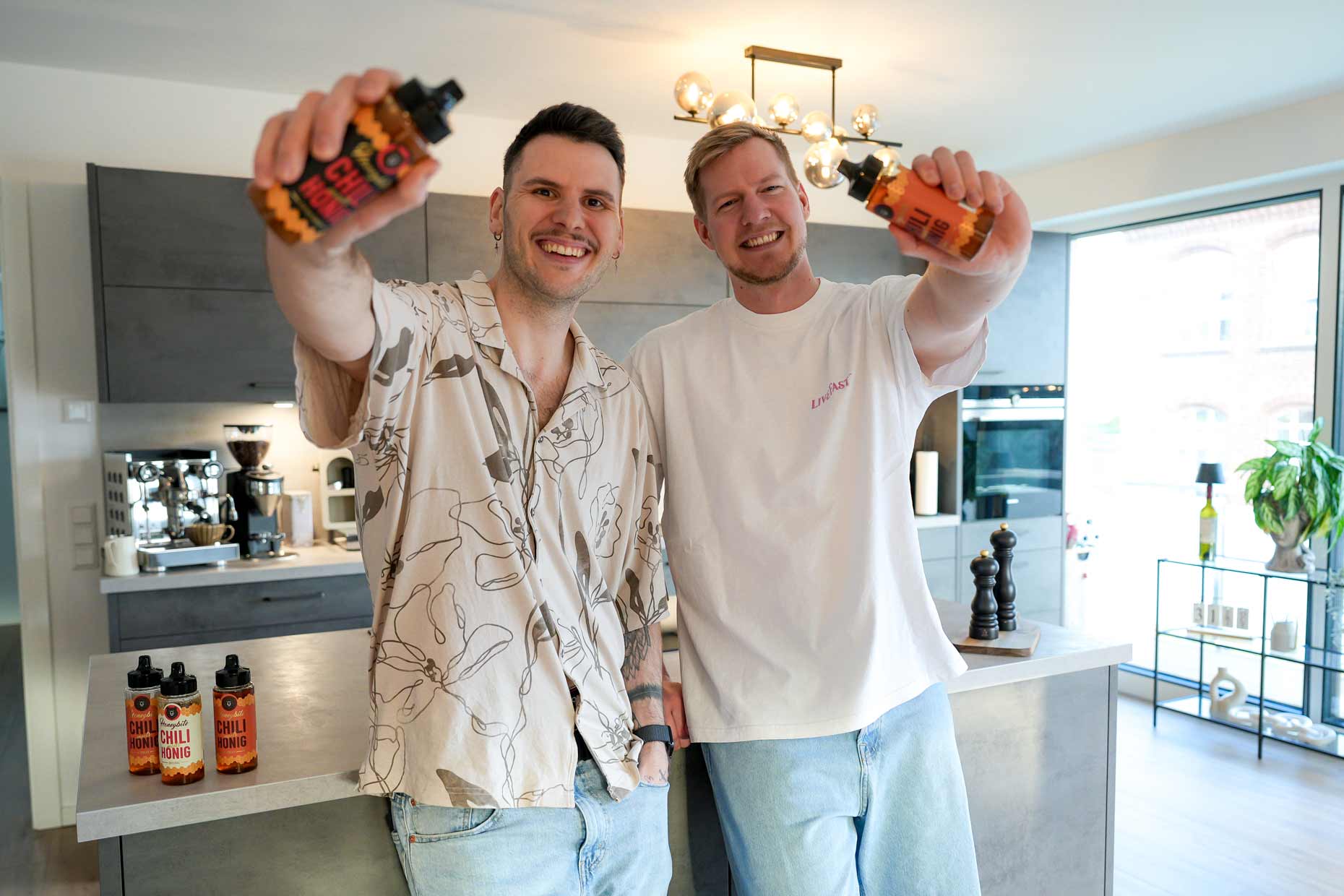 text-block-image-template--29324868452701__ss_text_block_pro_r7G3iY