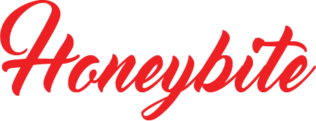Honeybite