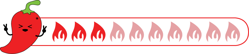 text-block-image-image_FMRz9y