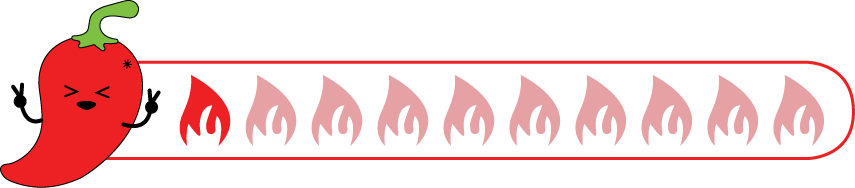 text-block-image-image_4Wy8iB